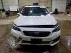 2023 SUBARU IMPREZA
