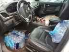 2014 CHEVROLET TRAVERSE