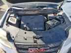 2013 GMC Terrain