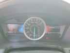 2014 FORD Explorer Sport Trac