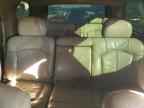 2002 CHEVROLET Tahoe