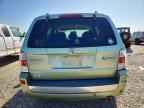 2008 MERCURY Mariner