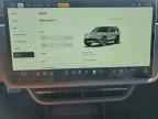 2024 RIVIAN R1s