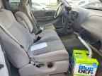 2002 FORD F-150 Lightning