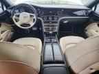 2016 BENTLEY Mulsanne