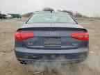 2013 AUDI A4