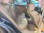 2004 HONDA ACCORD