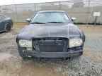 2005 CHRYSLER 300