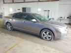 2012 CHEVROLET MALIBU