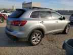 2014 MAZDA CX-9