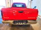 2005 DODGE RAM 1500