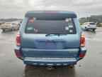 2005 TOYOTA 4Runner