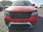 2016 DODGE JOURNEY