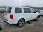 2013 HONDA PILOT