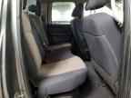 2012 DODGE RAM 1500