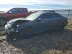 2006 FORD FUSION