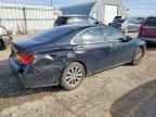 2009 LEXUS ES 350