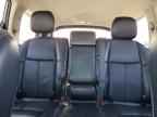 2019 NISSAN PATHFINDER