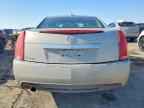2013 CADILLAC CTS