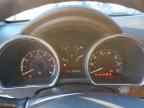 2009 TOYOTA HIGHLANDER