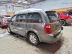 2010 DODGE GRAND CARAVAN