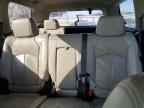 2007 GMC ACADIA