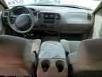2002 FORD F-150 Lightning