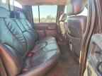 2004 CHEVROLET S10