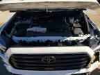 2025 TOYOTA Sequoia