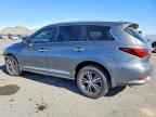 2019 INFINITI QX60