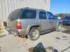 2000 CHEVROLET Tahoe