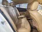 2013 BUICK LACROSSE