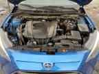 2016 SCION iA