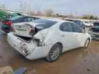 2004 LEXUS ES 330