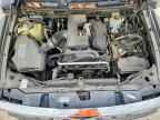 2006 HUMMER H3