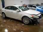 2011 BUICK Regal