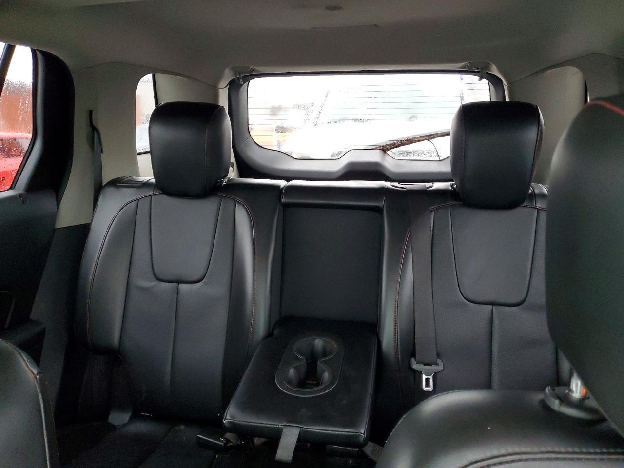 2013 GMC Terrain