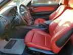 2008 BMW 1 Series