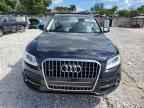 2013 AUDI Q5