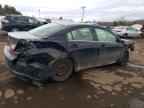 2012 MITSUBISHI Galant
