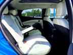2025 FORD Mustang Mach-E