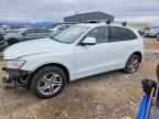2013 AUDI Q5