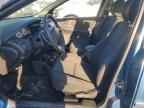 2003 DODGE Neon