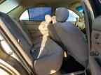 2005 BUICK Century