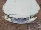 2005 CHRYSLER 300