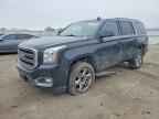 2017 GMC Yukon
