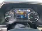 2022 FORD F-150 Lightning