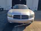 2009 DODGE CHARGER