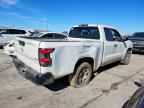 2022 NISSAN Frontier