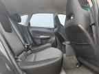 2008 SUBARU IMPREZA